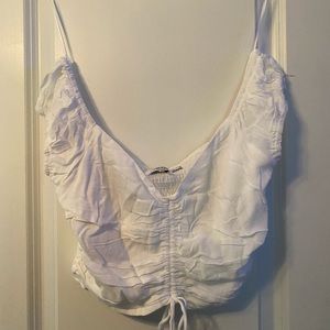 Princess Polly “Darshan” Top